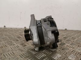 Honda CR-V Alternador 1042101540