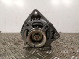 Honda CR-V Alternador 1042101540