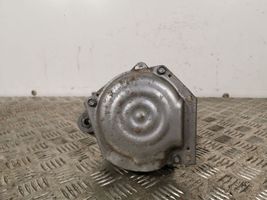 Honda CR-V Alternator 1042101540