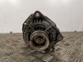 Honda CR-V Alternador 1042101540