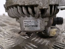 Honda Civic Alternator A2TC1391ZE