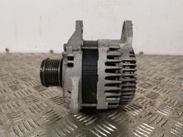 Subaru XV Alternator 23700AA731