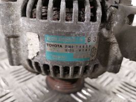 Toyota Camry Generatore/alternatore 2706074630