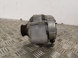 Toyota Camry Generatore/alternatore 2706074630