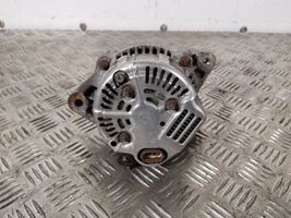 Toyota Camry Generatore/alternatore 2706074630