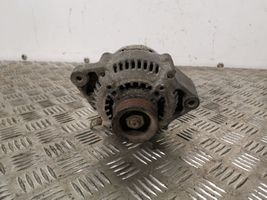 Toyota Camry Generatore/alternatore 2706074630