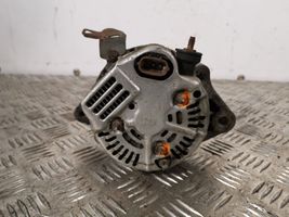 Toyota Camry Generatore/alternatore 2706074630