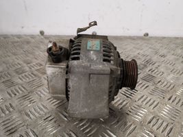 Toyota Camry Generatore/alternatore 2706074630