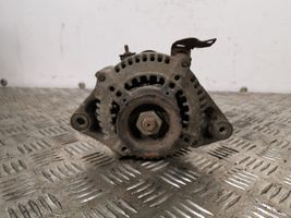 Toyota Camry Generatore/alternatore 2706074630