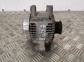 Lexus ES 250 - 300 - 330 Alternator 2706020250