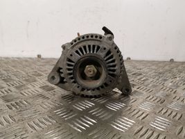 Lexus ES 250 - 300 - 330 Generatore/alternatore 2706020250