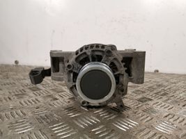 Toyota Verso Generatore/alternatore 270600R070