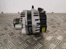 Hyundai Kona I Generatore/alternatore 3730004950