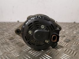 Suzuki Vitara (LY) Alternator 3140061M0