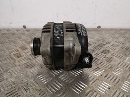 KIA Sorento Generator/alternator 373002F300