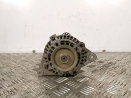 Mitsubishi Lancer Alternator A2T40092A