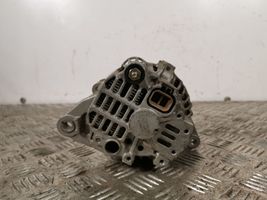 Mitsubishi Lancer Alternator A2T40092A