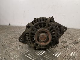 Mazda Xedos 6 Generatore/alternatore A2T33991