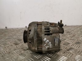 Mazda Xedos 6 Generatore/alternatore A2T33991