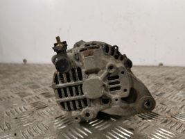 Mazda Xedos 6 Generatore/alternatore A2T33991