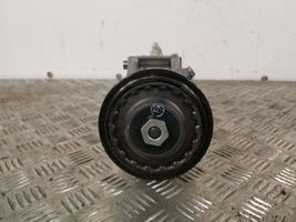 Toyota RAV 4 (XA40) Compressore aria condizionata (A/C) (pompa) 4472500412