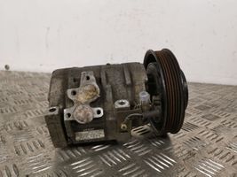 Toyota Matrix (E130) Compressore aria condizionata (A/C) (pompa) 4472204350