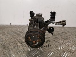 Subaru Legacy Compressore aria condizionata (A/C) (pompa) 4472607940