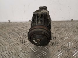 Subaru Legacy Ilmastointilaitteen kompressorin pumppu (A/C) 4472607940