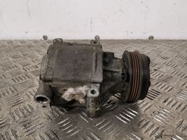 Subaru Legacy Ilmastointilaitteen kompressorin pumppu (A/C) 4472607940