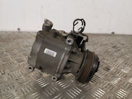 Subaru Legacy Compressore aria condizionata (A/C) (pompa) 4472206892