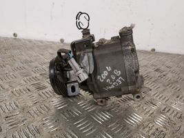 Subaru Legacy Compressore aria condizionata (A/C) (pompa) 4472206892