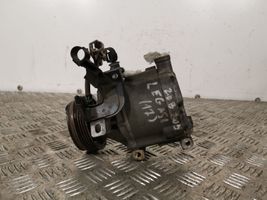 Subaru Legacy Compressore aria condizionata (A/C) (pompa) 4472206892