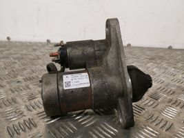 Nissan Qashqai Käynnistysmoottori 23300EN20A