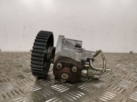 Opel Mokka Fuel injection high pressure pump HU2940001003