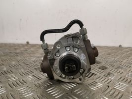 Mazda CX-5 Pompe d'injection de carburant à haute pression 2940001660