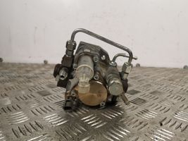 Subaru Outback Polttoaineen ruiskutuksen suurpainepumppu 2940001080