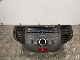 Honda Accord Panel radia 39050TL0G01