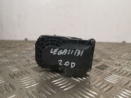 Subaru Legacy El. oro padavimo sklendė 16112AA260