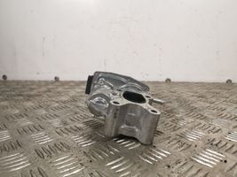 Mazda 3 II Valvola EGR SH0120300