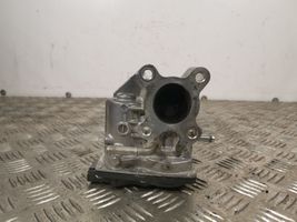 Mazda 3 II EGR-venttiili SH0120300