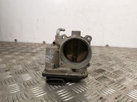 Lexus GS 300 350 430 450H Electric throttle body valve 2203031020