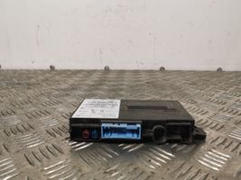 Jaguar XE Hi-Fi-äänentoistojärjestelmä DPLA70718NP