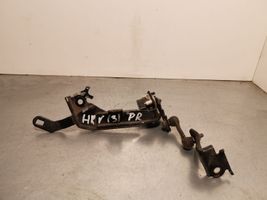 Honda HR-V Sensore di livello faro/fanale B1536042