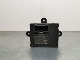 Land Rover Freelander 2 - LR2 Other control units/modules BJ3214D620AC