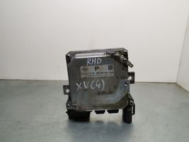Subaru XV Centralina/modulo servosterzo 34710FJ120