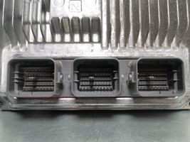 Honda CR-V Calculateur moteur ECU 