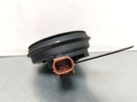 Honda CR-V Horn signal UCH201