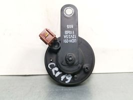 Honda CR-V Horn signal UCH201