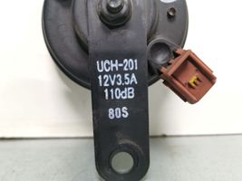 Honda CR-V Horn signal UCH201