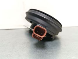 Honda CR-V Horn signal UCL202